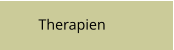 Therapien