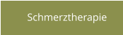 Schmerztherapie