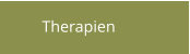 Therapien