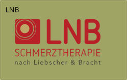LNB