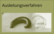 Ausleitungsverfahren