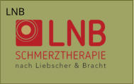 LNB